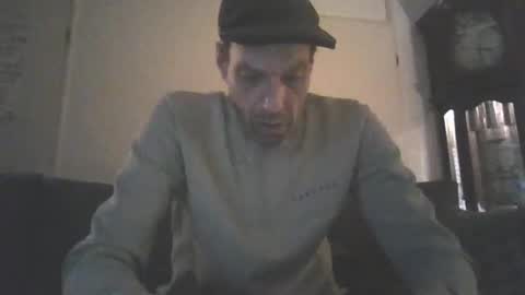 Snapshot of dirtyroccoxxx chatting on March 15, 7:20 pm DIRTYROCCOJENNY online show from March 15, 7:20 pm