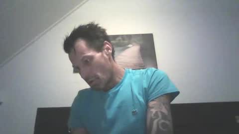 Snapshot of dirtyroccoxxx chatting on March 19, 9:19 pm DIRTYROCCOJENNY online show from March 19, 9:19 pm