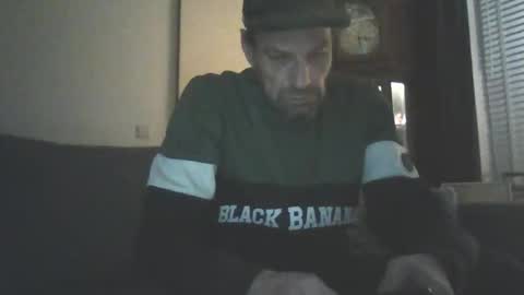 Snapshot of dirtyroccoxxx chatting on April 1, 6:38 pm DIRTYROCCOJENNY online show from April 1, 6:38 pm
