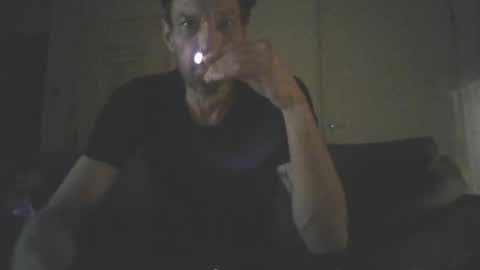 Snapshot of dirtyroccoxxx chatting on April 3, 10:19 pm DIRTYROCCOJENNY online show from April 3, 10:19 pm