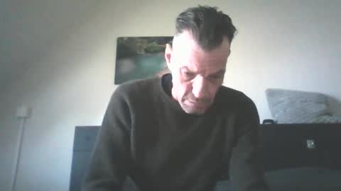 Snapshot of dirtyroccoxxx chatting on April 6, 3:35 pm DIRTYROCCOJENNY online show from April 6, 3:35 pm
