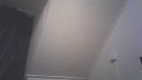 Snapshot of dirtyroccoxxx chatting on April 10, 9:19 pm DIRTYROCCOJENNY online show from April 10, 9:19 pm