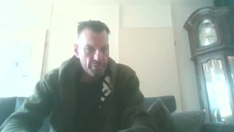 Snapshot of dirtyroccoxxx chatting on April 12, 1:38 pm DIRTYROCCOJENNY online show from April 12, 1:38 pm