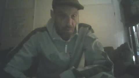 Snapshot of dirtyroccoxxx chatting on April 20, 8:10 pm DIRTYROCCOJENNY online show from April 20, 8:10 pm