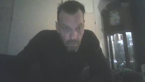 Snapshot of dirtyroccoxxx chatting on April 22, 7:04 pm DIRTYROCCOJENNY online show from April 22, 7:04 pm