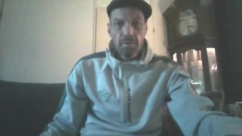 Snapshot of dirtyroccoxxx chatting on April 24, 6:21 pm DIRTYROCCOJENNY online show from April 24, 6:21 pm