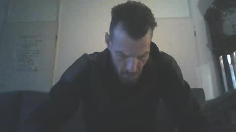 Snapshot of dirtyroccoxxx chatting on April 26, 6:49 pm DIRTYROCCOJENNY online show from April 26, 6:49 pm