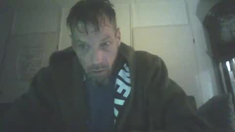 Snapshot of dirtyroccoxxx chatting on May 2, 12:37 am DIRTYROCCOJENNY online show from May 2, 12:37 am