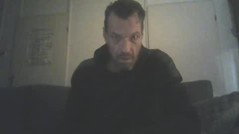 Snapshot of dirtyroccoxxx chatting on June 8, 9:26 pm DIRTYROCCOJENNY online show from June 8, 9:26 pm