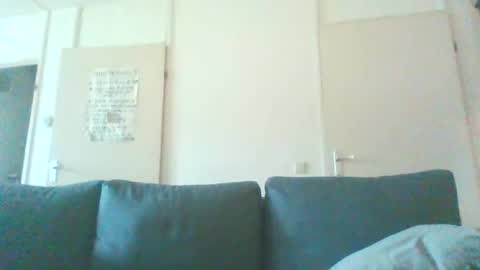 Snapshot of dirtyroccoxxx chatting on June 14, 4:42 pm DIRTYROCCOJENNY online show from June 14, 4:42 pm