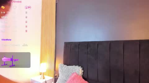 Snapshot of dirtysex18 chatting on February 27, 11:52 am Soffie - Valentina - Yuya Astro online show from February 27, 11:52 am
