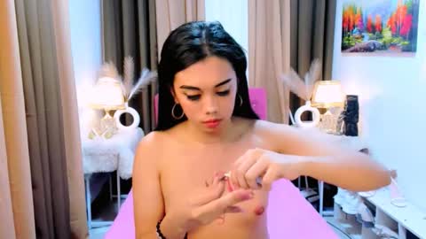 Snapshot of dirtyslutty_carmy chatting on September 23, 11:46 am Carmy And Yanna Faulkerson online show from September 23, 11:46 am