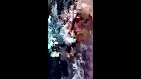 Mejustme online show from January 18, 5:22 am
