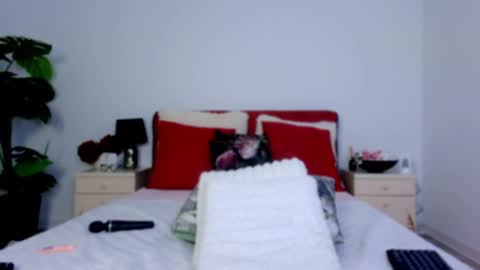 Chloe online show from March 24, 9:58 am