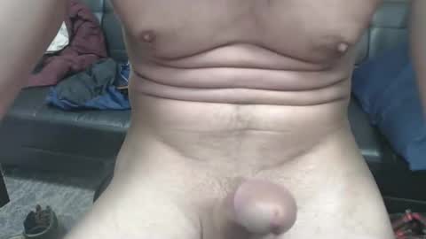 dirtytalkmke online show from February 11, 12:49 am