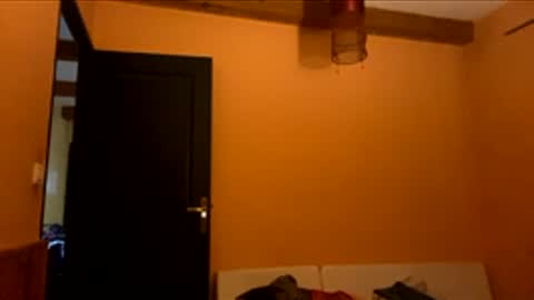 dirtyuniversal online show from March 17, 7:12 am