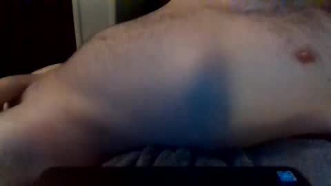 dirtywhite14 online show from December 5, 2:53 am