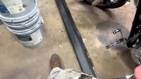 dirtywhite14 online show from September 13, 2:50 pm