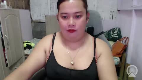 dirtywhorewoman online show from October 1, 10:16 pm