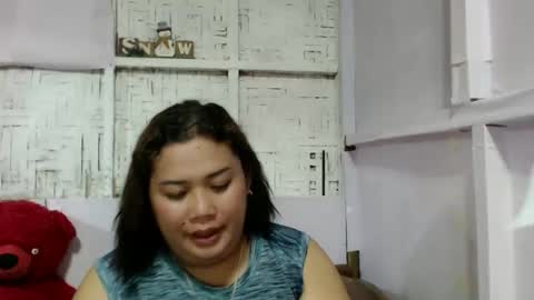 dirtywhorewoman online show from January 7, 11:45 am