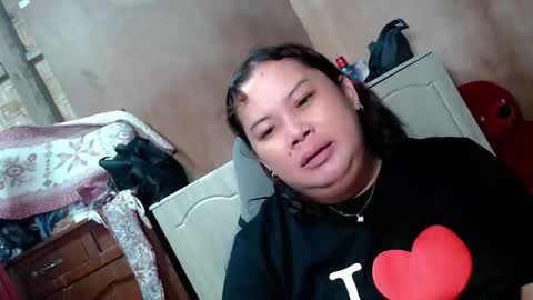 dirtywhorewoman online show from January 11, 2:00 pm