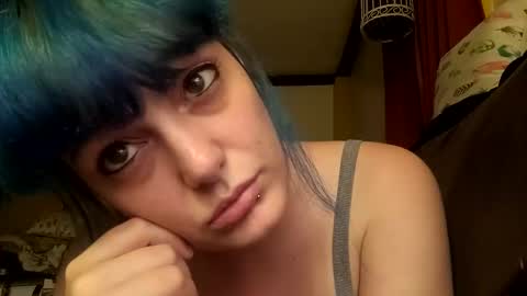 Crystal online show from October 5, 3:05 am