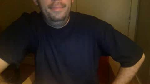 dirtyxxxdisco online show from November 9, 7:50 am