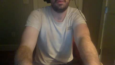 dirtyxxxdisco online show from November 18, 5:34 am