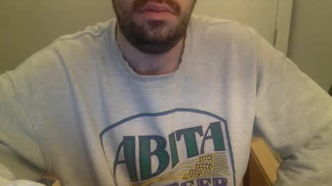 dirtyxxxdisco online show from November 19, 7:58 pm