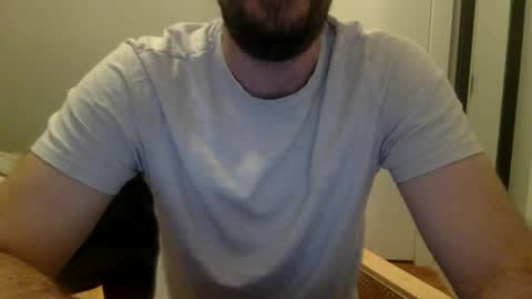 dirtyxxxdisco online show from December 1, 7:19 pm