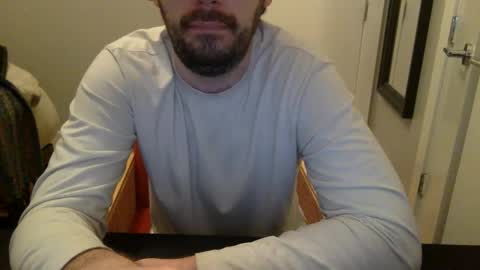 dirtyxxxdisco online show from December 19, 5:42 pm