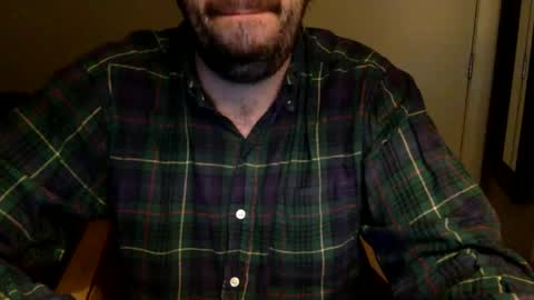 dirtyxxxdisco online show from January 18, 3:32 am