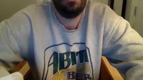 dirtyxxxdisco online show from February 25, 5:44 pm