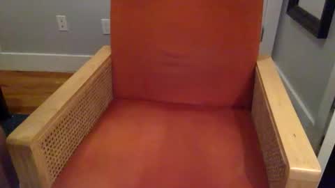 Snapshot of dirtyxxxdisco chatting on June 9, 4:40 pm dirtyxxxdisco online show from June 9, 4:40 pm