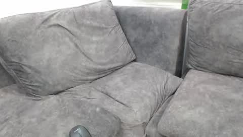 dirtyybooyy77 online show from October 21, 5:57 pm