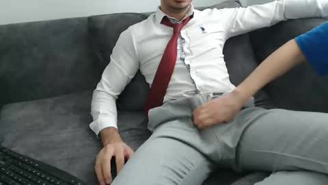 dirtyybooyy77 online show from November 22, 9:52 am