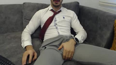 Snapshot of dirtyybooyy77 chatting on February 2, 3:00 pm dirtyybooyy77 online show from February 2, 3:00 pm