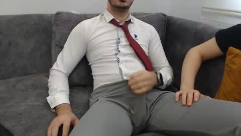 Snapshot of dirtyybooyy77 chatting on February 4, 11:38 am dirtyybooyy77 online show from February 4, 11:38 am