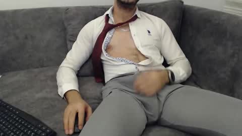 Snapshot of dirtyybooyy77 chatting on March 4, 10:38 pm dirtyybooyy77 online show from March 4, 10:38 pm