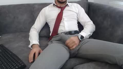 Snapshot of dirtyybooyy77 chatting on March 22, 10:40 am dirtyybooyy77 online show from March 22, 10:40 am