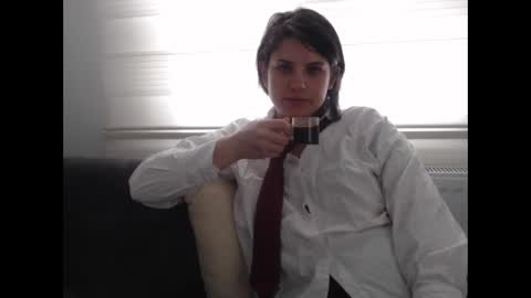 Snapshot of dirtyybooyy77 chatting on March 24, 10:20 am dirtyybooyy77 online show from March 24, 10:20 am