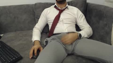 Snapshot of dirtyybooyy77 chatting on March 29, 11:16 pm dirtyybooyy77 online show from March 29, 11:16 pm