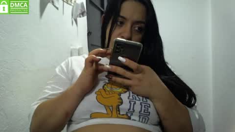 dirtyymom online show from September 14, 4:55 am