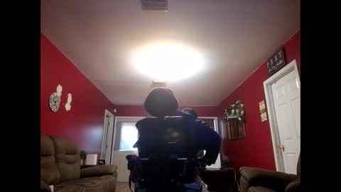 disabilty_dick970362022 online show from January 12, 7:52 pm