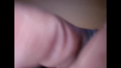 disabilty_dick970362022 online show from March 2, 7:32 pm