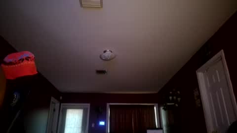 Snapshot of disabilty_dick970362022 chatting on July 6, 2:36 pm disabilty_dick970362022 online show from July 6, 2:36 pm