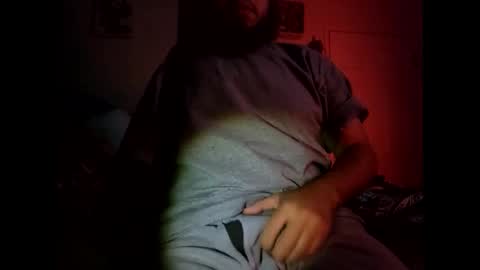 Chubby Smooth Dick online show from December 14, 12:12 pm