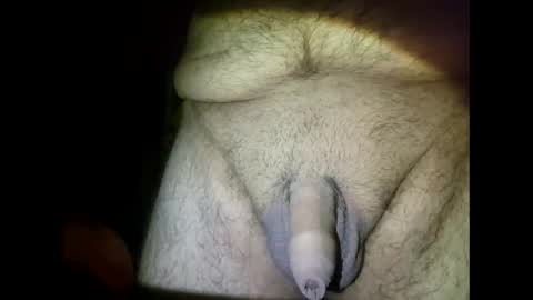Chubby Smooth Dick online show from December 15, 7:13 am