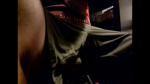Chubby Smooth Dick online show from December 21, 8:18 am