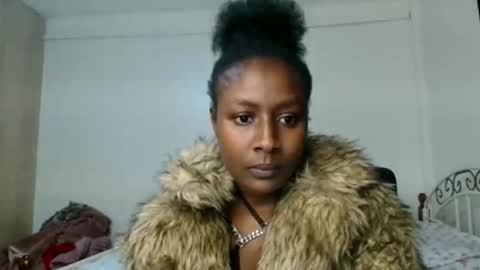 disah_002 online show from September 15, 12:38 pm